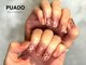 プアド(PUADO)の写真