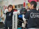 スタイルボクシング ブリッジの写真/《月曜・金曜は女性専用》運動を始めたい方をサポート!!運動習慣を身に着けて、いつまでも動ける健康体へ♪