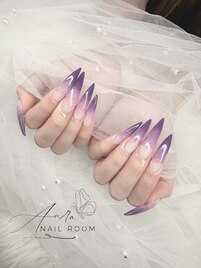 持ち込みデザイン