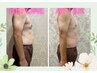 【男性人気No.2】ぽっこりお腹解消☆セルゼロ痩身マシン1部位6,600→4,400円