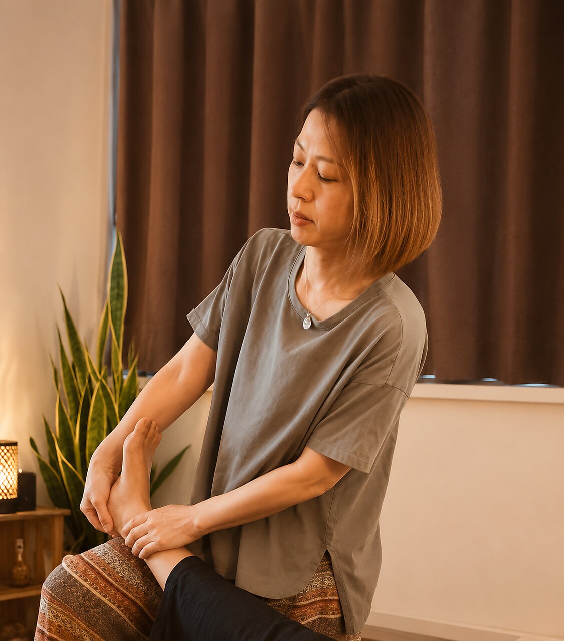 ラクサ(RAKUSA)｜ホットペッパービューティー