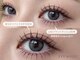 アイマジック 新宿店(EYE MAJIC)の写真/圧倒的カウンセリング力!リフトアップ効果のアンドヘルシーマツエク/フラットラッシュ[医療提携/完全個室]