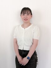 ディーネイル カナヤマ(DEE nail kanayama) aya.s