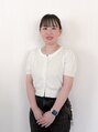 ディーネイル カナヤマ(DEE nail kanayama) aya.s