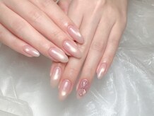 オーナソン(Onason)