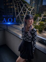 アプローズ(Approse)&nbsp;AOI 