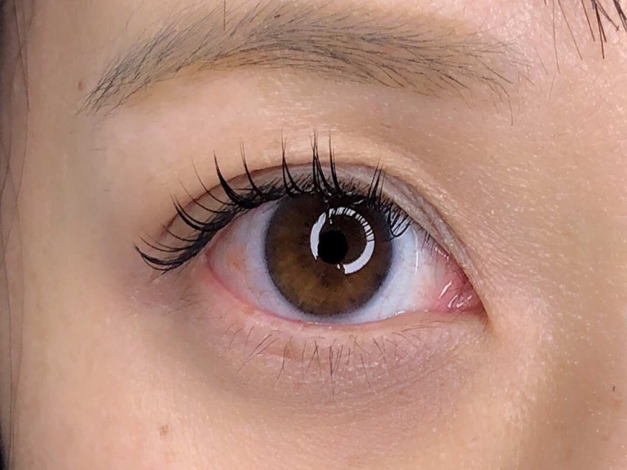 エムサロン 伊勢崎(emusalon)/ナチュラルeye ＊100本