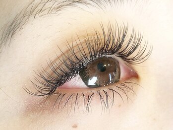 くるり 上野店/上下ふりわけ200本 &nbsp;8800円