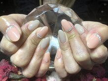 ブリリアン(Brillant)/