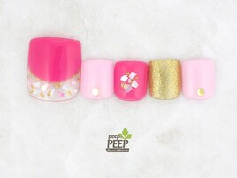 オフ無料★4月-15