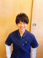 きらめき ワンライフ 川口(One Life) Yuma