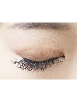 初めての方にオススメ