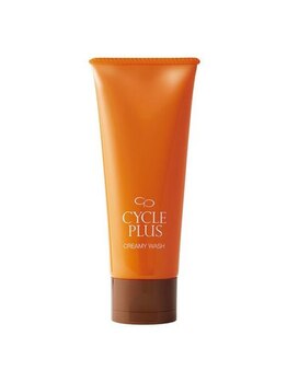 クレア(CREA)/クリーミィウォッシュ