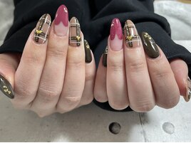 定額スタンダード