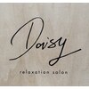 デイジー(Daisy)ロゴ