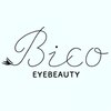 ビコ(Bico)のお店ロゴ