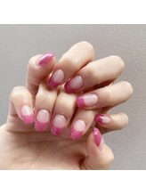 リガール(LIGAR)/ハンド☆フレンチ