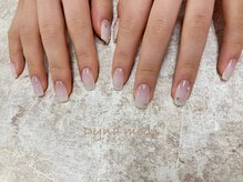 ダイナ ムーン(Dyna moon.)/