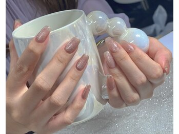 ブリンリン(BLinLin)/