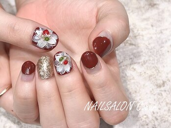 クール(Coeur)/キャンペーンアレンジ￥7150