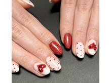 プールヴー☆オングル/