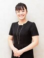 サロンド ラヴィ(Salon de la vie) 森谷