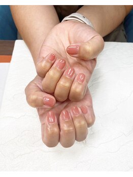 リスタイル(Re:style)/☆施術写真☆