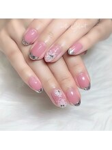 ウィズグリント(with Glint)/ブライダル