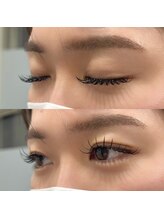 ニューム(nium)/フラットラッシュ