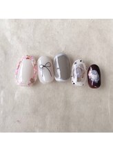 ルアム 恵比寿店(ruam)/通常plan*