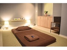 ラ ヒール 薬院店/room504