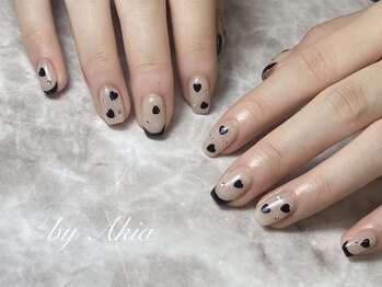 閨匠ビューティサロン 新橋店/