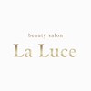 ラルーチェ(La Luce)のお店ロゴ