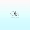 オーラ(Ola.)のお店ロゴ