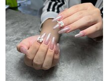 ジュン ネイル(JUN NAIL)/