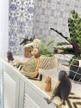 マシュマロハンド/よもぎ蒸し/冷え/むくみ改善