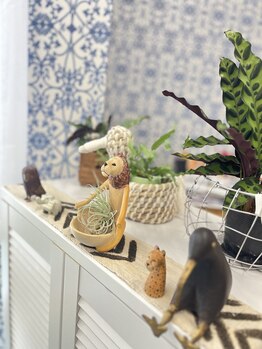 マシュマロハンド/よもぎ蒸し/冷え/むくみ改善