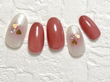 アリビオ(alivio)/サンプル No.51