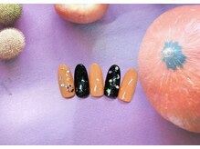 ティーエヌ 港南台店/定額5800円　港南台店