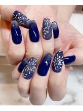 エオラ(AORA)/AORA