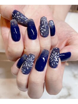 エオラ(AORA)/AORA