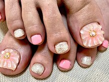 アズサロン(As salon)