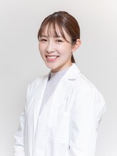 ビーティークリニカル 新宿三丁目(BT clinical) 松本 スタッフ