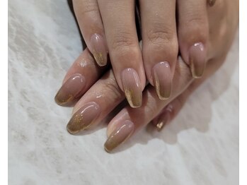 70分やり放題¥7980