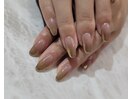 70分やり放題¥7980