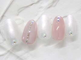 定額アート￥7500