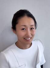 エタニティー(eternity)&nbsp;北野 きわこ