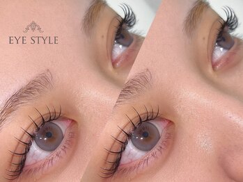 アイスタイル エポカ高根台店