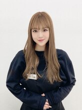 リラ 南草津店(Lila) 南草津店★ ノガミ