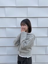エンカシェット 代官山(En’e cachette) risa 
